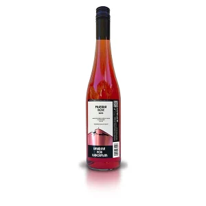 FRATAVA ROSÉ 2023
