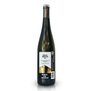 MÜLLER THURGAU 2023