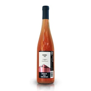 MEDARD ROSÉ 2022