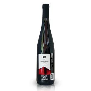 PINOT NOIR 2021