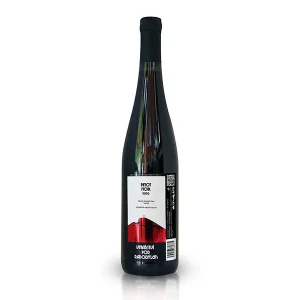 PINOT NOIR 2020