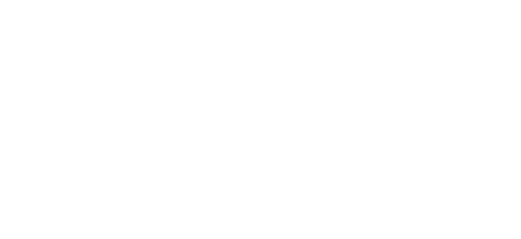 Vinařství pod Radobýlem