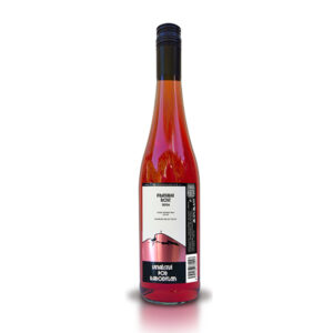 FRATAVA ROSÉ 2024