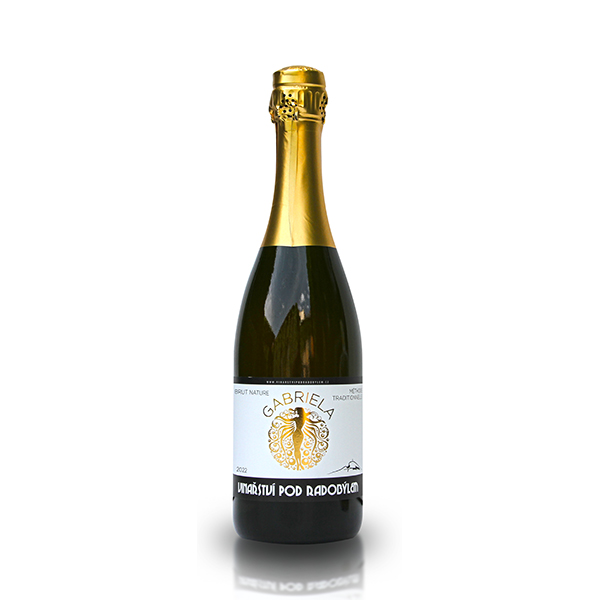 SEKT GABRIELA 2022