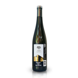 MÜLLER THURGAU 2024