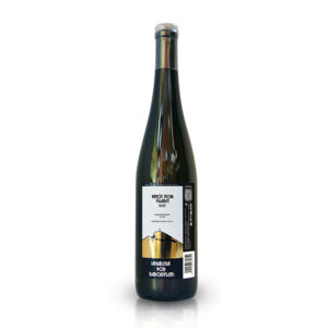 PINOT NOIR KLARET 2025